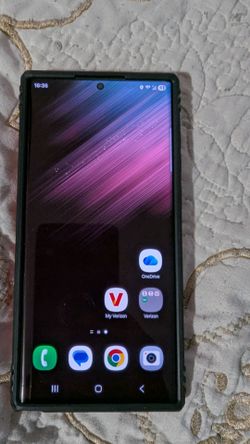 Samsung s22 ultra 512gb