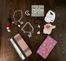 Home & Gift items **LOT**