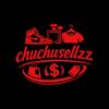 chuchusellzz