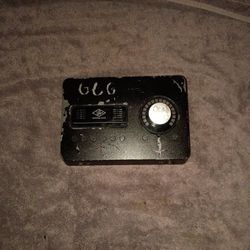 universal audio arrow interface