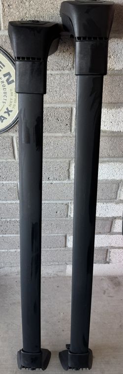 Roof Rack 2020-2025 Hyundai Palisade 