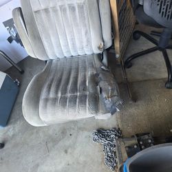 1994 Chevrolet Blazer