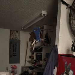 Tv Helicopter, Servos,transmitter Field Box