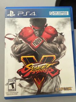 PS4 / PS5 Game Lot – 14 Games