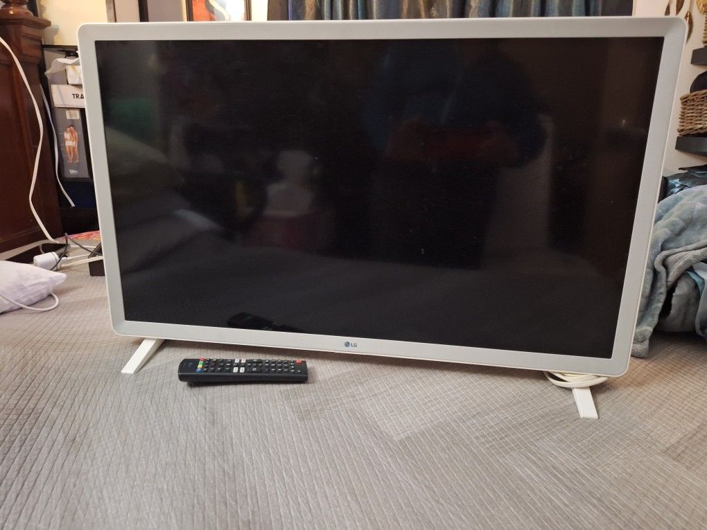 Tv Samsum Smart Tv