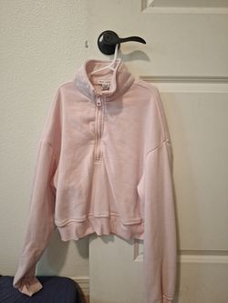 Sweater size xs