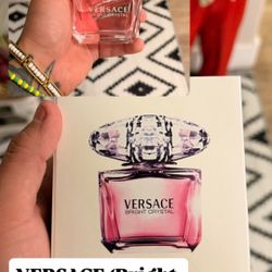 Perfumes For Women