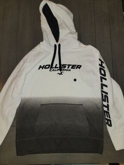 Hollister Hoodie