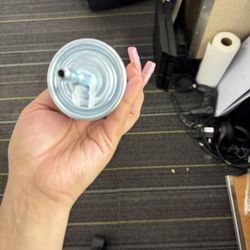 Motorcraft Fuel Filter FG1114