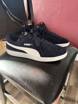 Men’s Puma Shoes