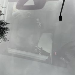 Fitcamx Dash Cam 4k 2021-2024 