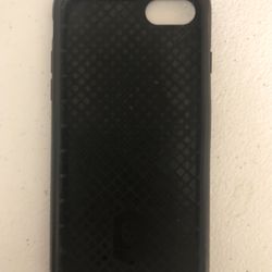 iPhone 7 Pouch