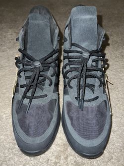 Samples Adidas Fear Of God Size 10.5