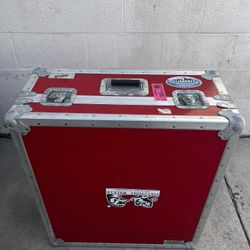 CASE PARA CABLES O ERRAMIENTAS