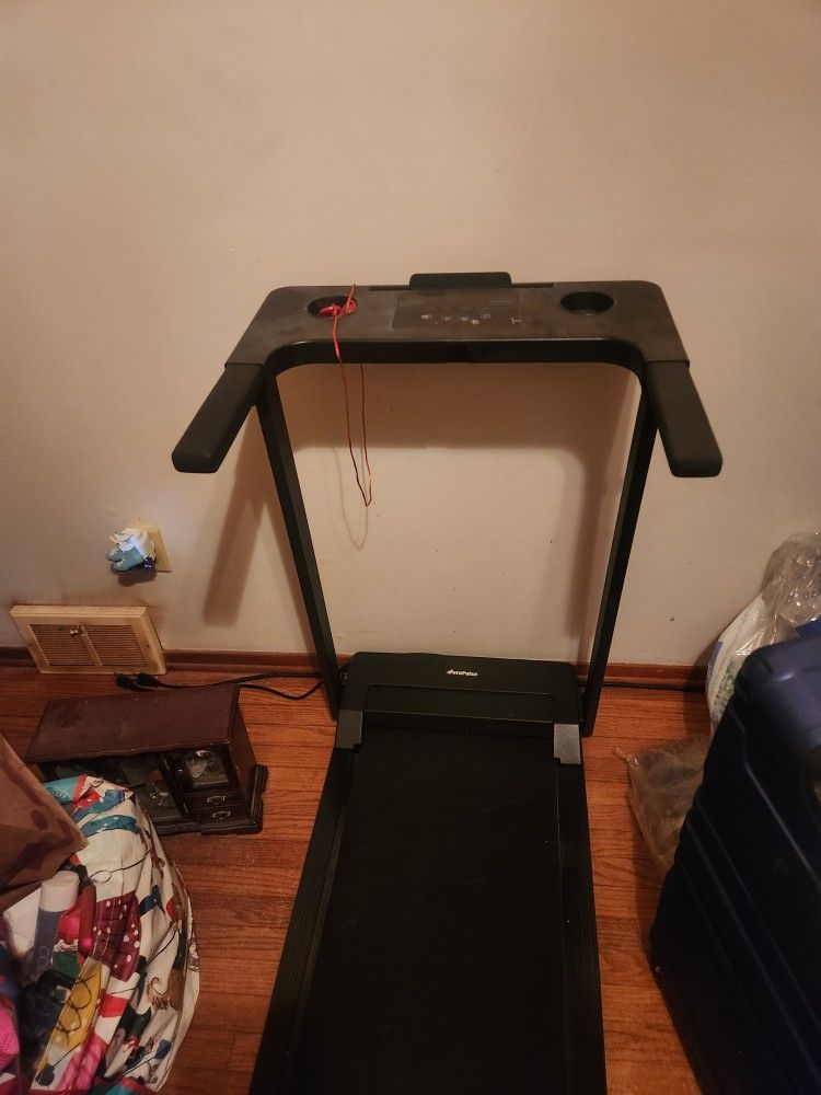 Walking Pad