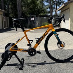Wahoo Kicker Core Used Once 