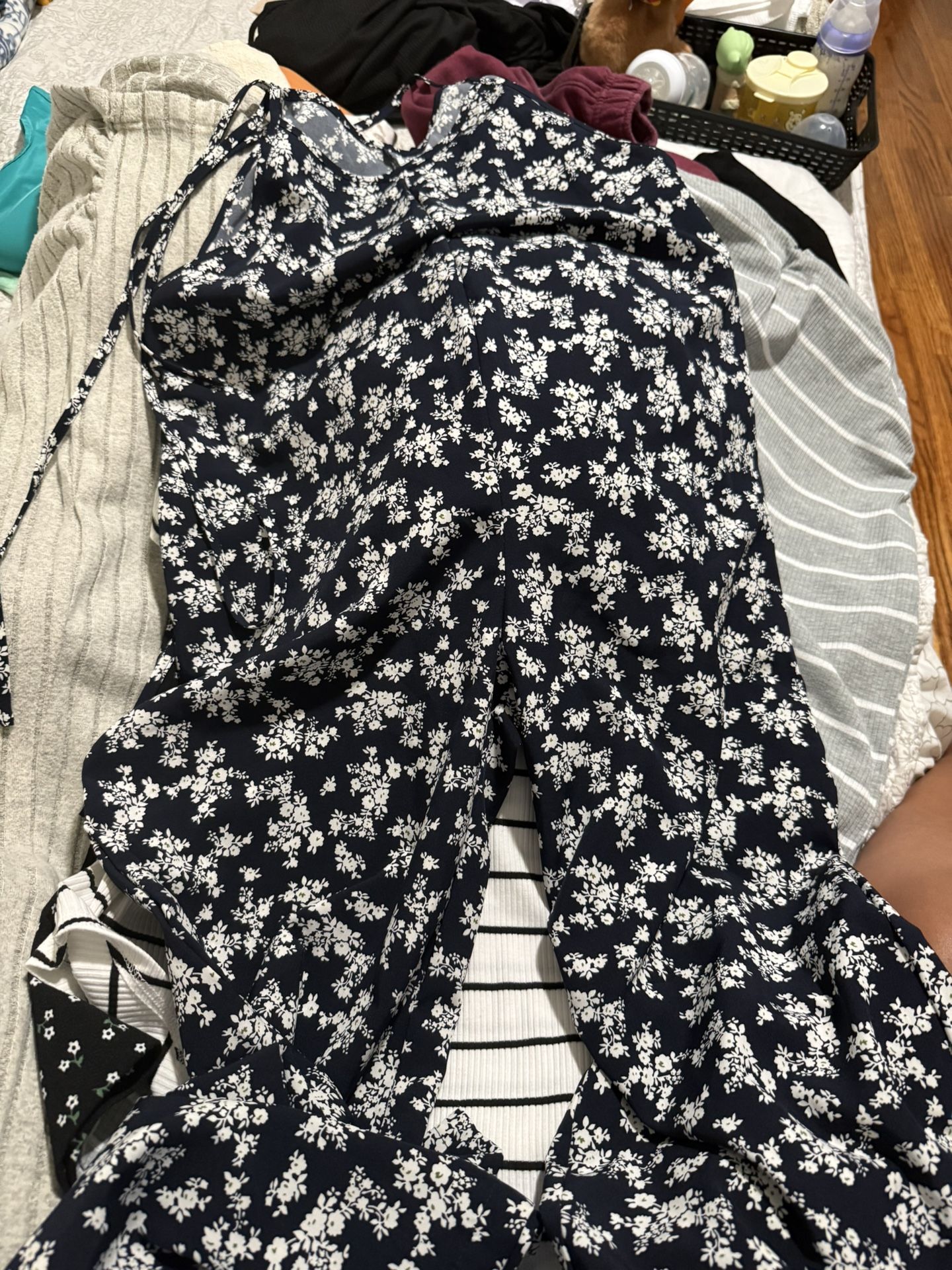 pregnancy clothes