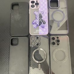 Iphone Cases