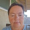 Stacy Hamby