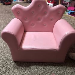 Chair For Sale 