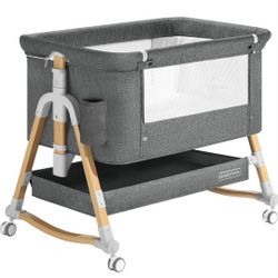 Bassinet
