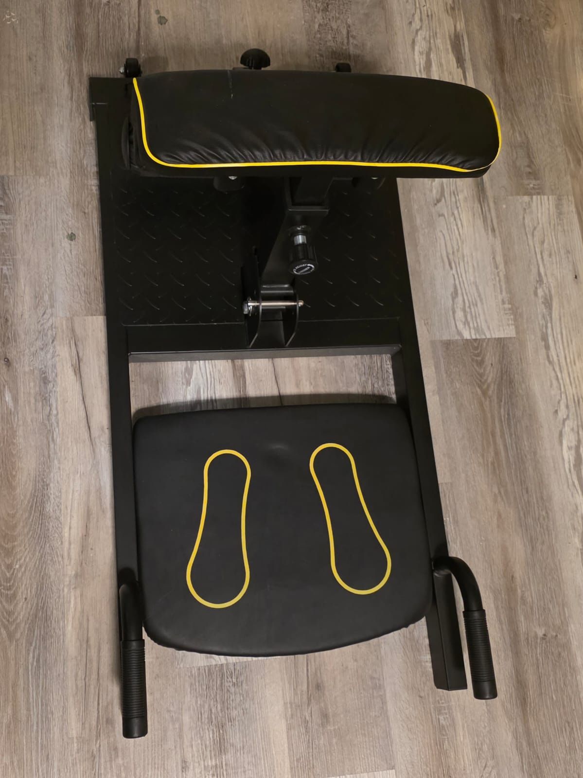 Fitness