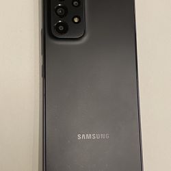 Galaxy A53 5G Fully Unlocked 
