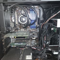 PC For Sale