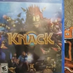 3 Ps4 Games For Sale.  Don't Play Them Anymore 
