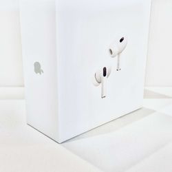 Brand New Wireless Ear Buds 