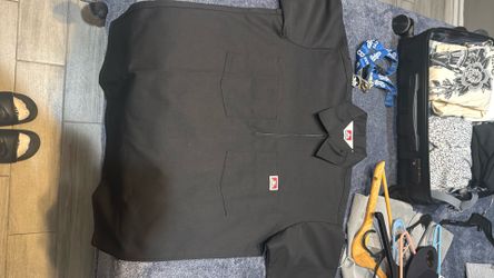 Shirt Clothing