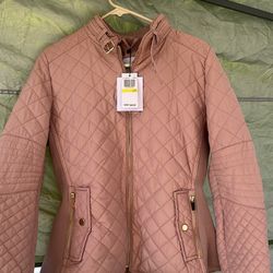 Women Jackets