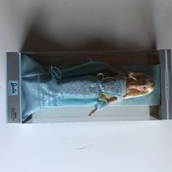 Vintage Mattel Barbie 