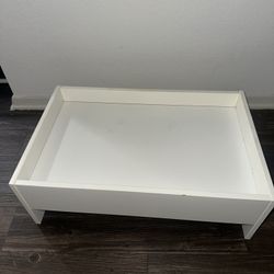 IKEA Pet Bed