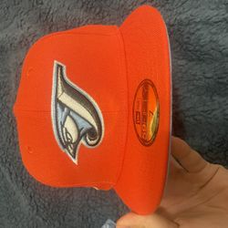 Hat Club Toronto Blue Jays