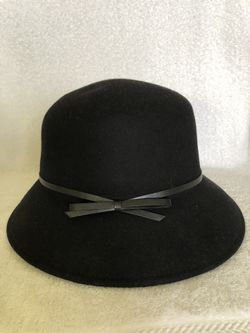 Hat, Ladies