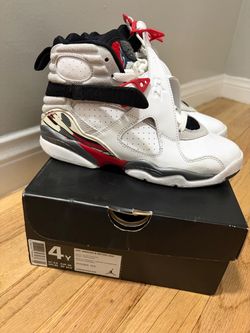 Jordan 4 youth