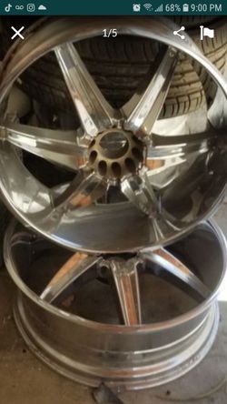 26s