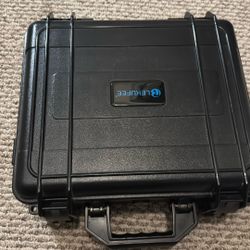 DJI Mavic Air 2 Drone 
