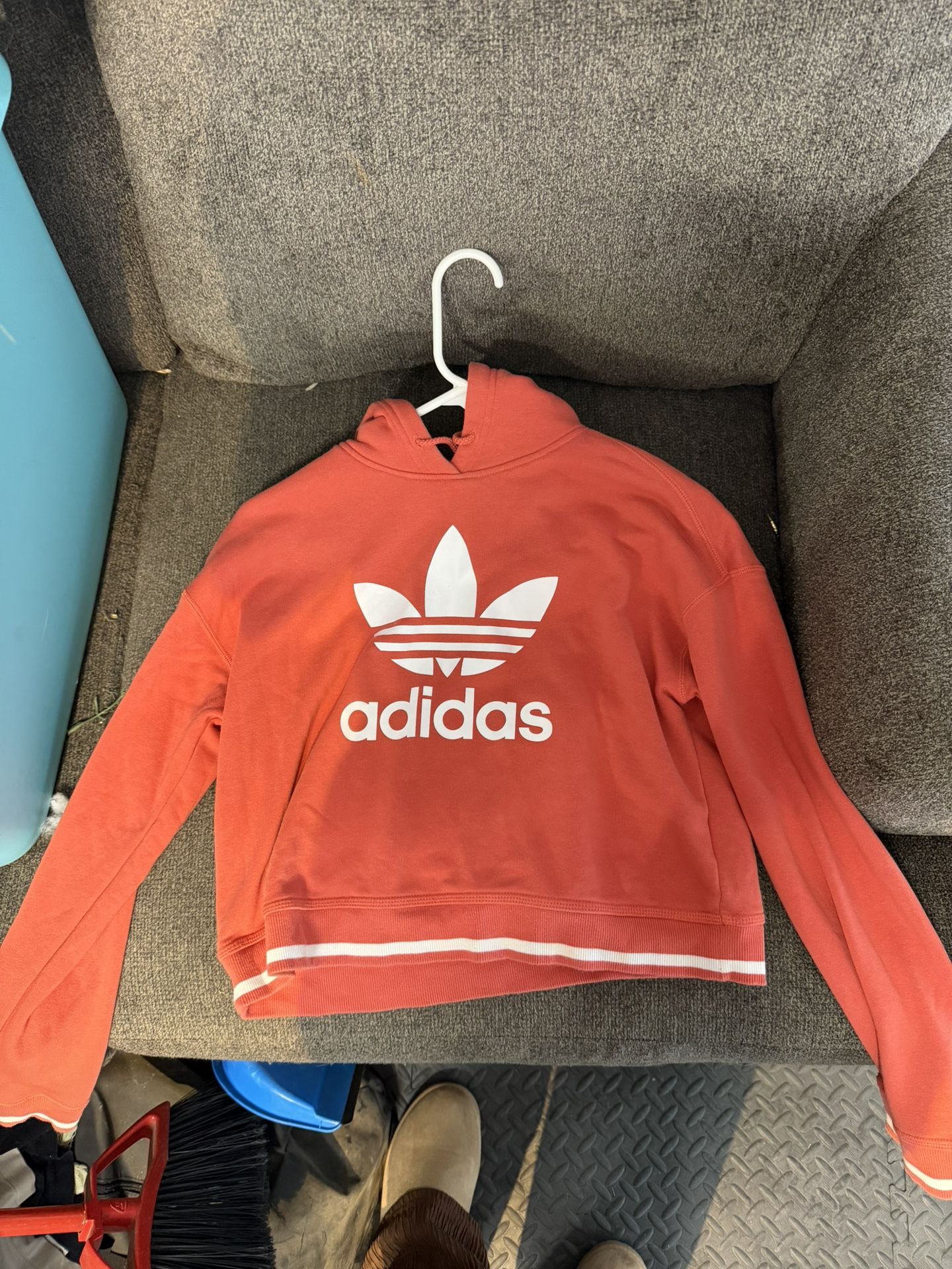 BAG of Women’s Clothes!