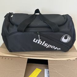 Gym Bag