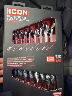 Brand new 149$ at store but make me an offer