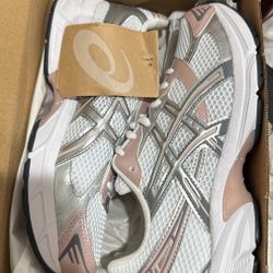 Asics Gel-1130 Neutral Pink