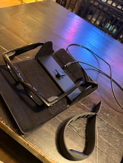 Meta Display Ray Ban