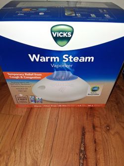Air purifiers new pick up only tomorrow 6/14 $15 each Alsip IL