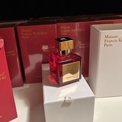 Women Perfume 