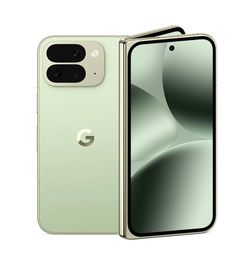 Cell Google Pixel 10 Fold 256Gb