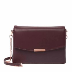 TED BAKER LONDON Crossbody