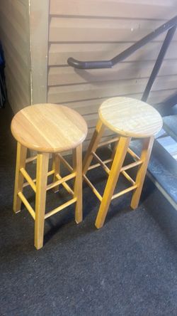 Barstools