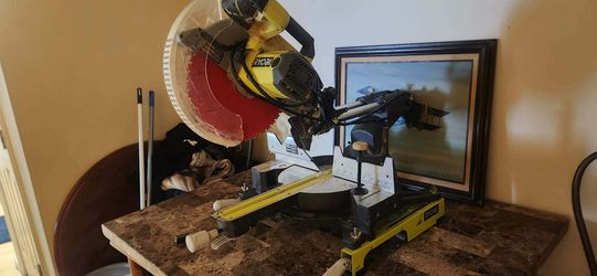 Ryobi